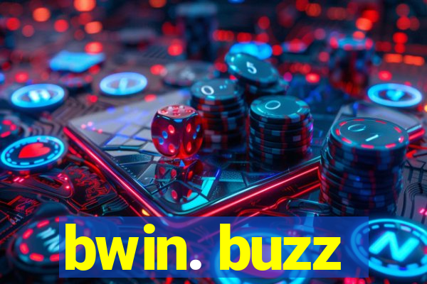 bwin. buzz